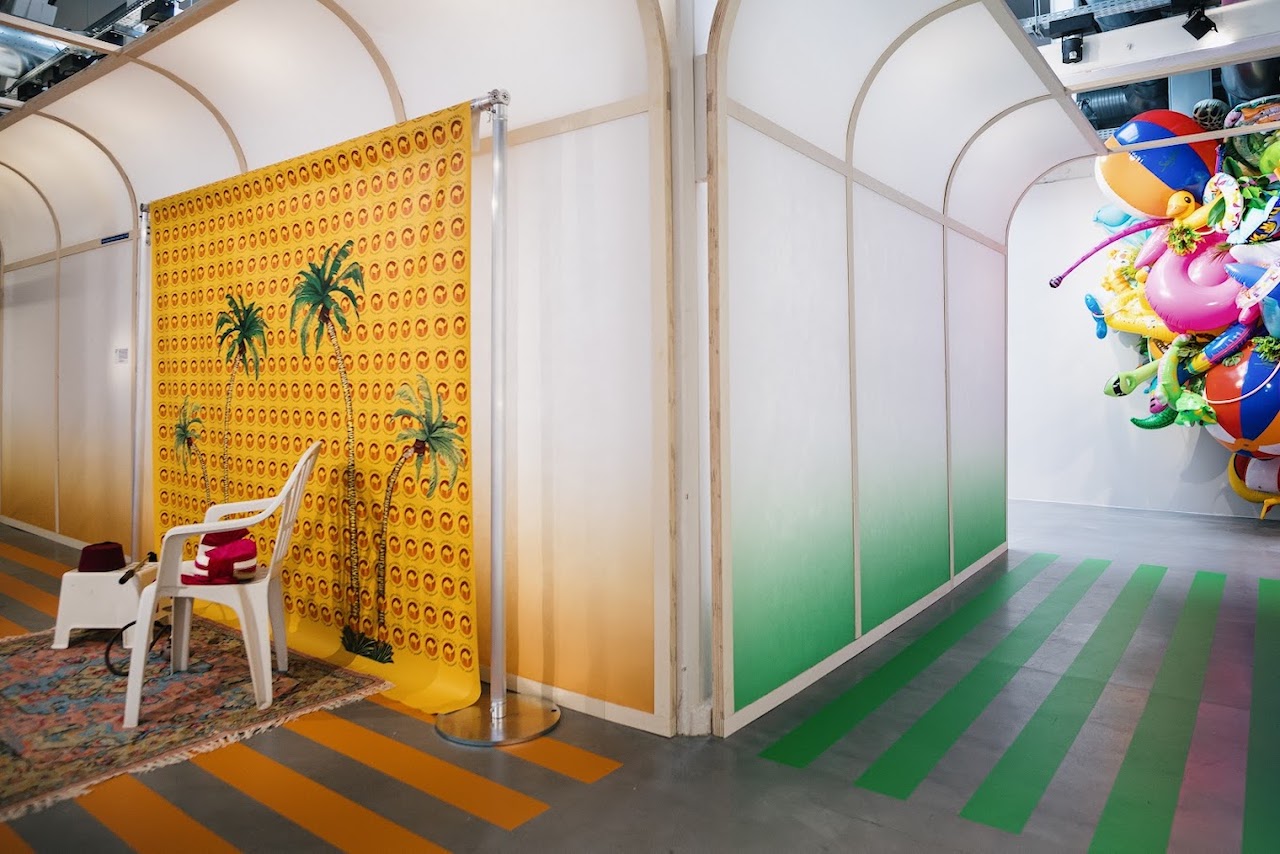 JACO Coffee - Photo 3