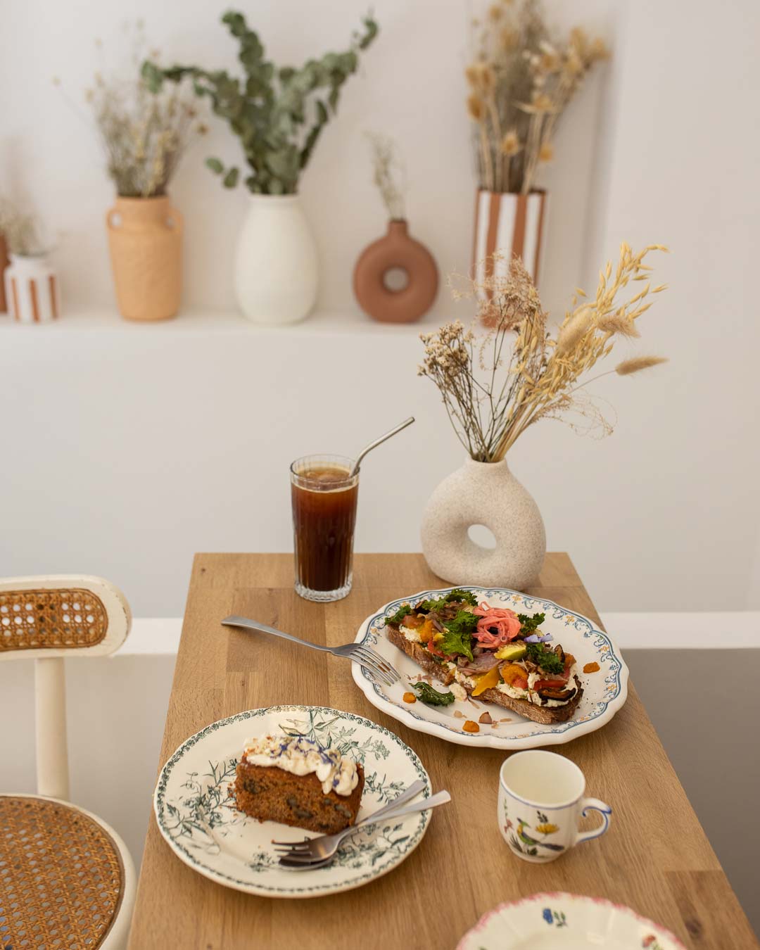 JACO Coffee - Photo 2