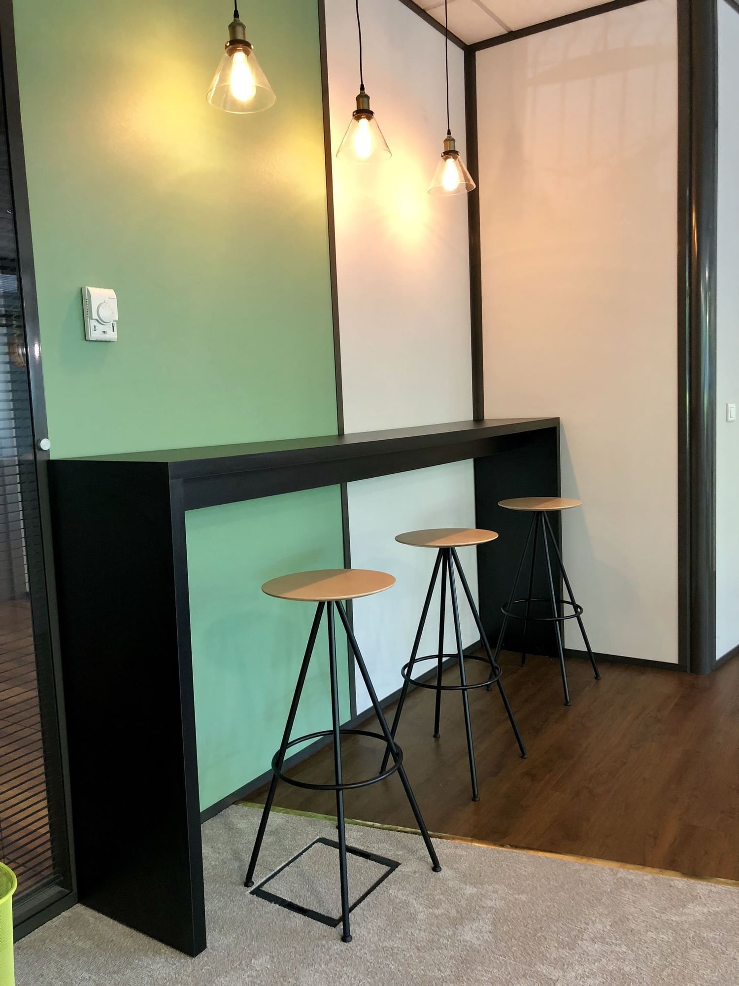 JDS Center Lyon - Photo 3