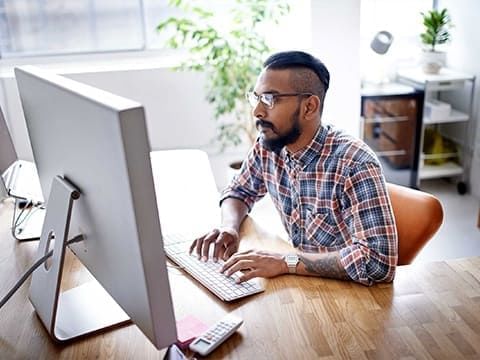 Jingle in the Jungle - Photo 3