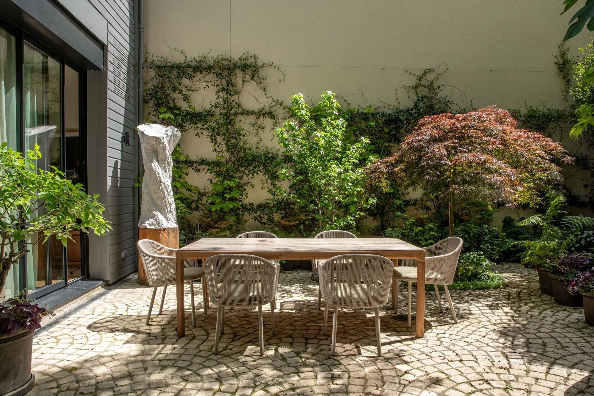 Joro 141 Rennes - Photo 3