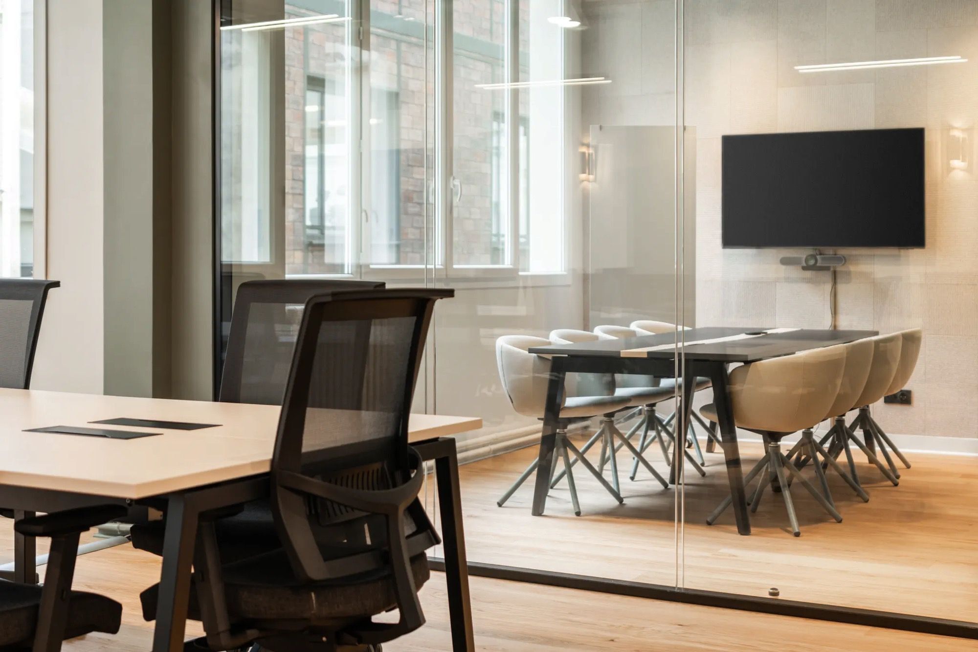 Joro 19 Beranger - Photo 2