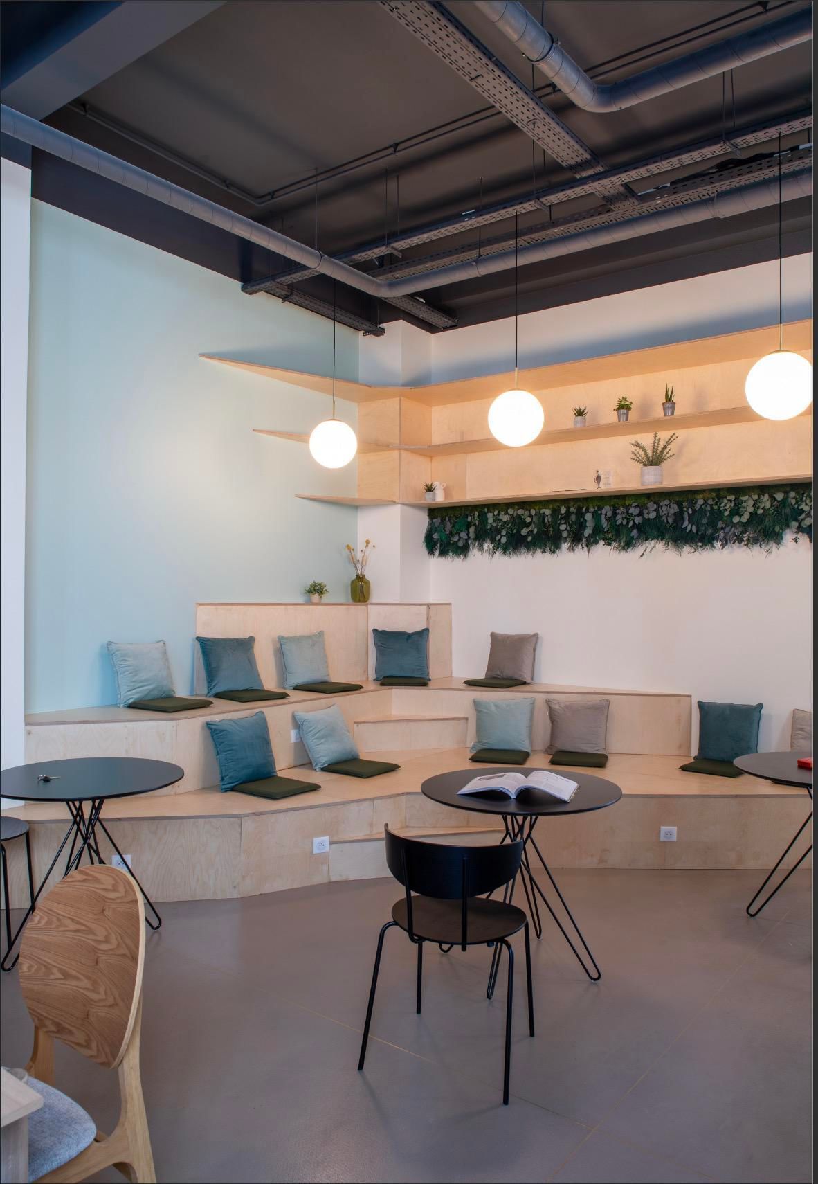 Joro Blanche - Photo 2