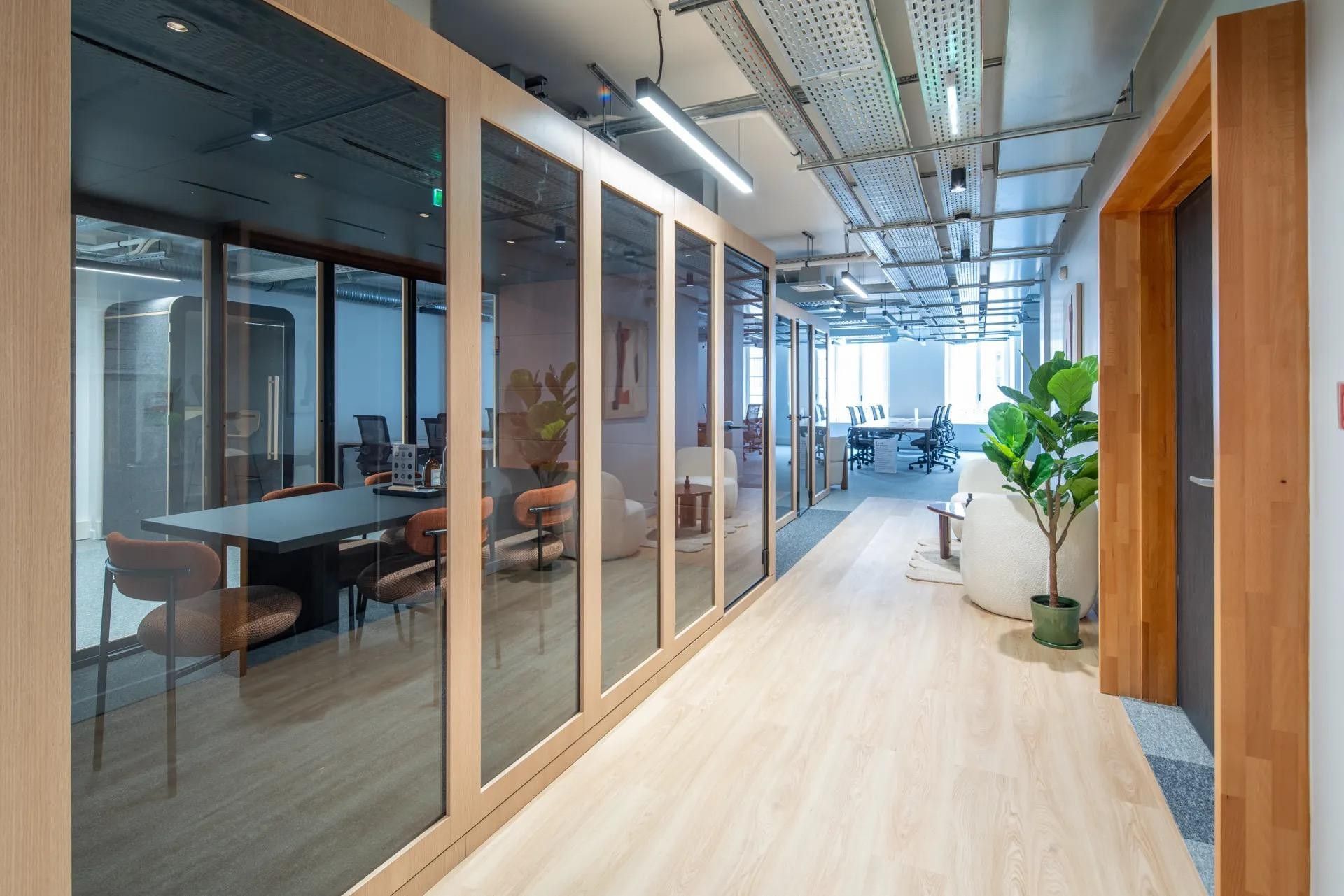 Joro Lucien Sampaix - Photo 3