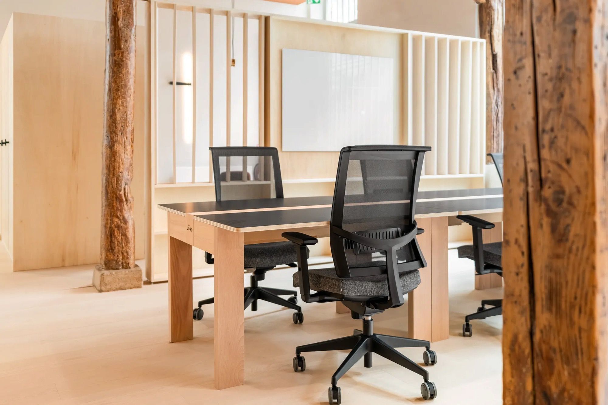 Joro Oberkampf - Photo 3