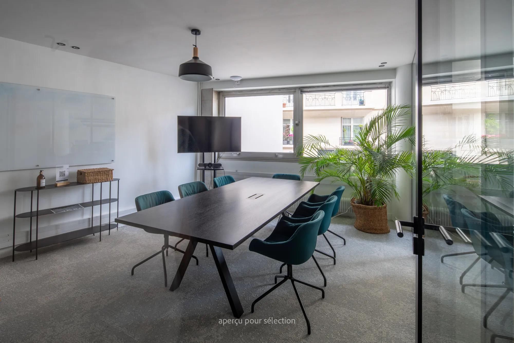 Joro Vaugirard - Photo 2