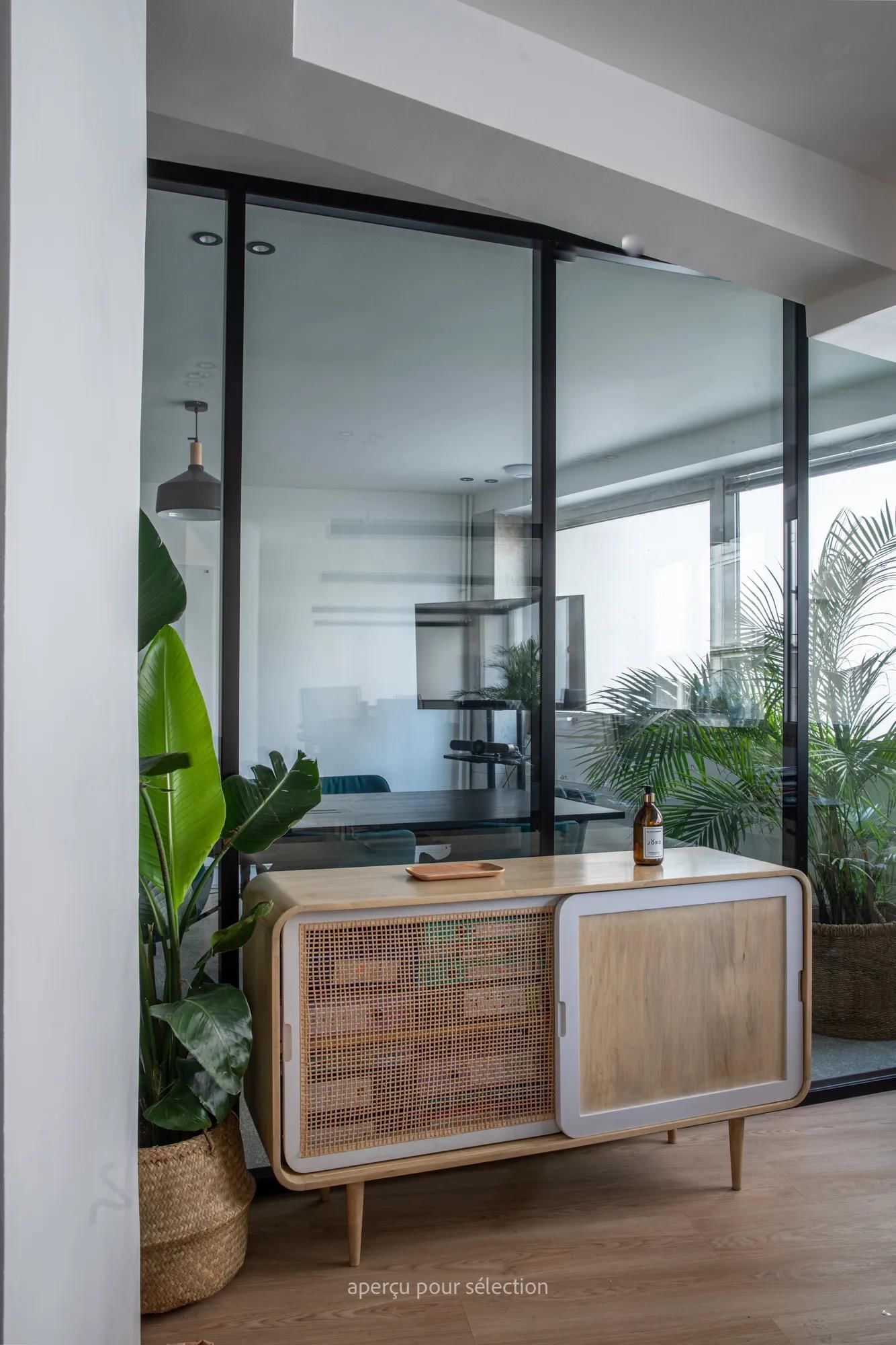 Joro Vaugirard - Photo 3