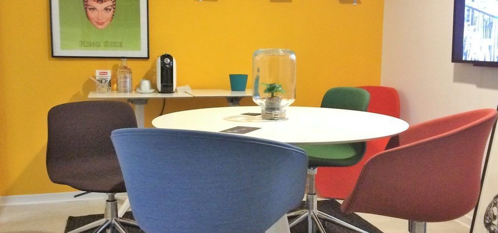 JOYA Lifestore - Photo 3