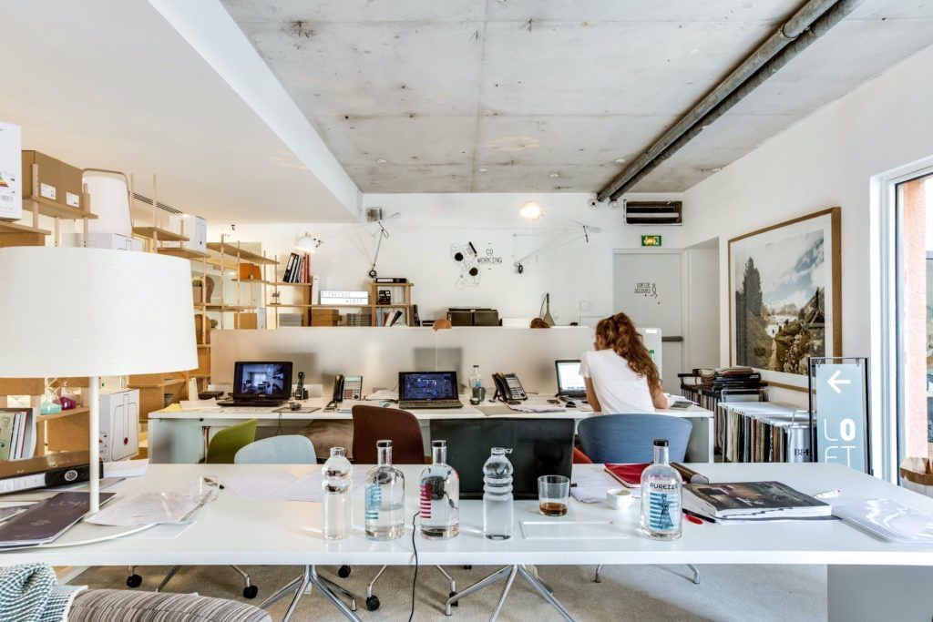 JOYA Lifestore - Photo 2