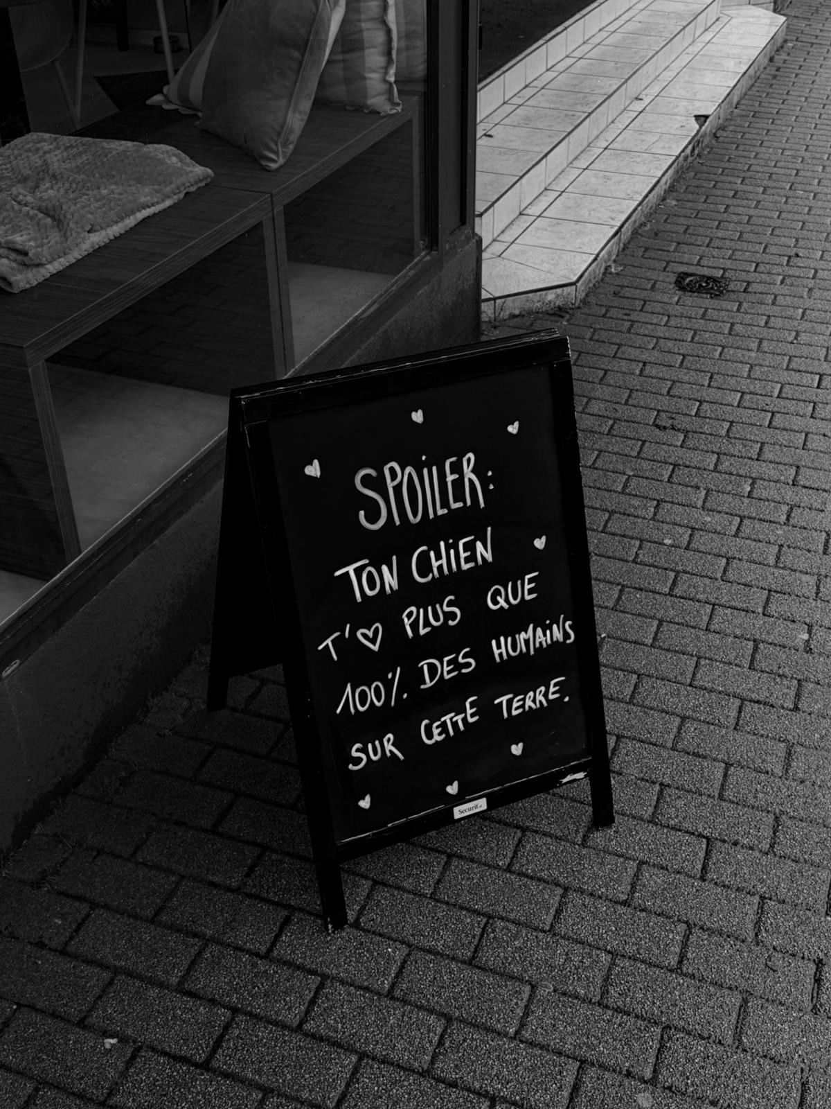 K-NIN Concept Store FR - Photo 3