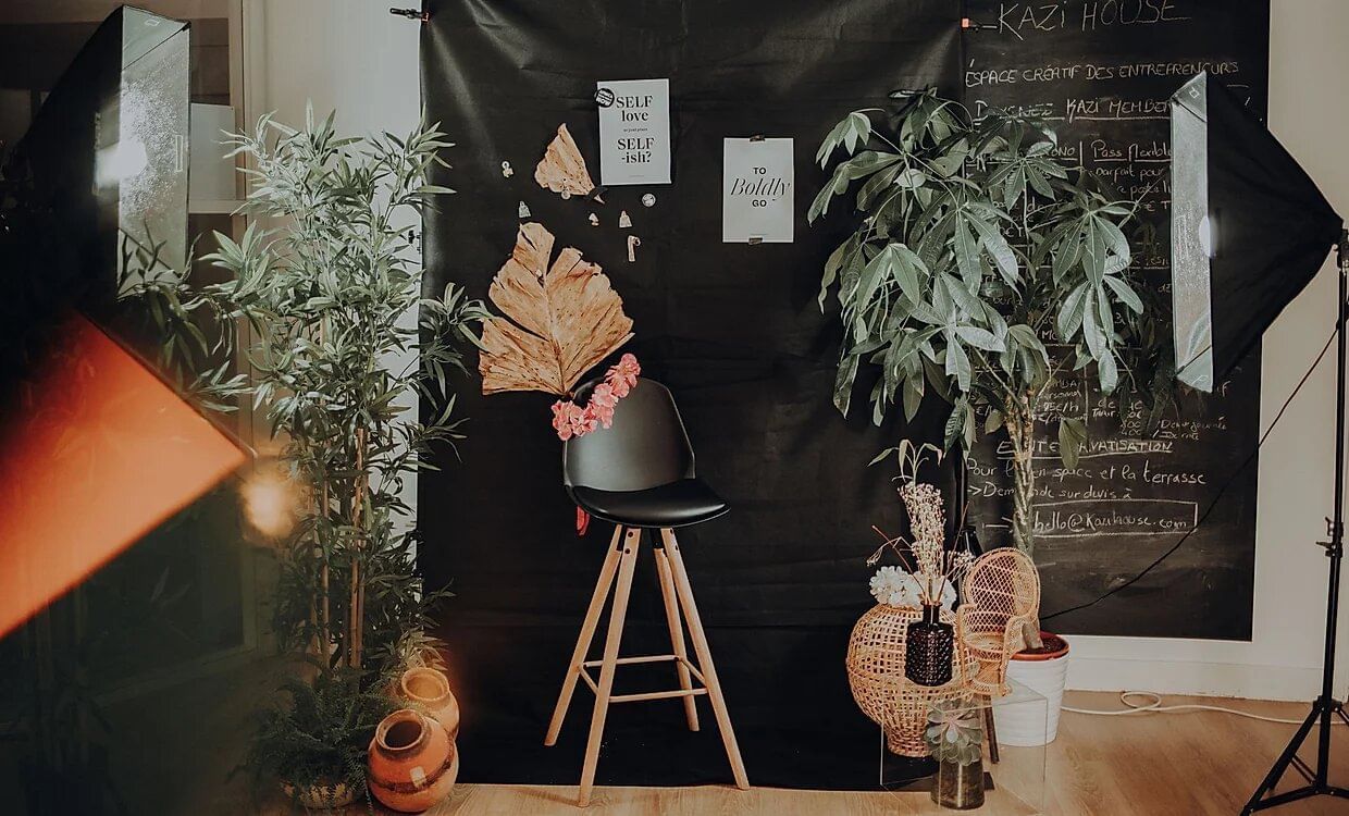 Kazi House - Photo 3