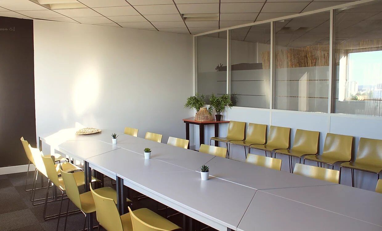 Kazi House - Photo 2