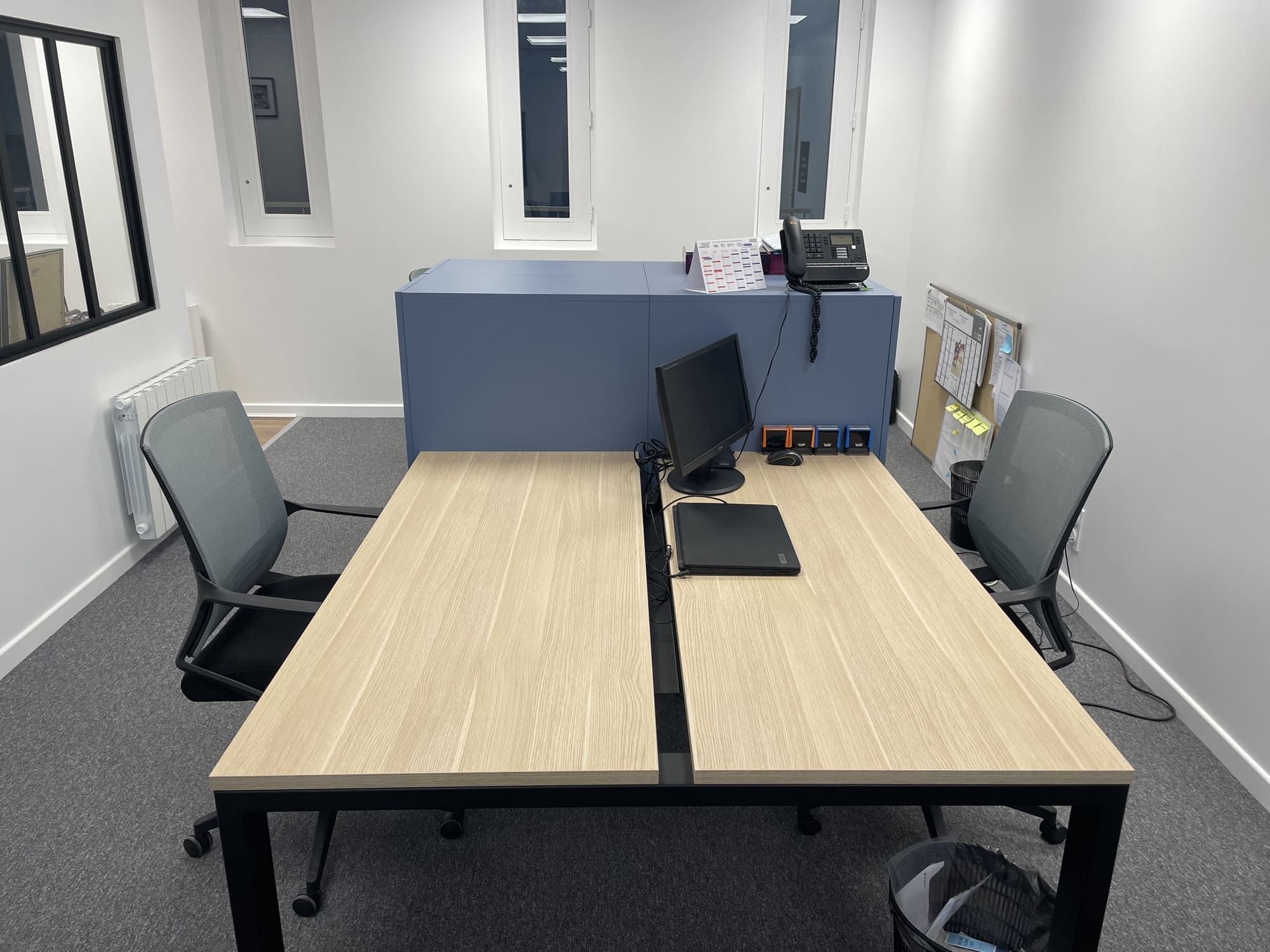 Knord-Jador - Photo 2