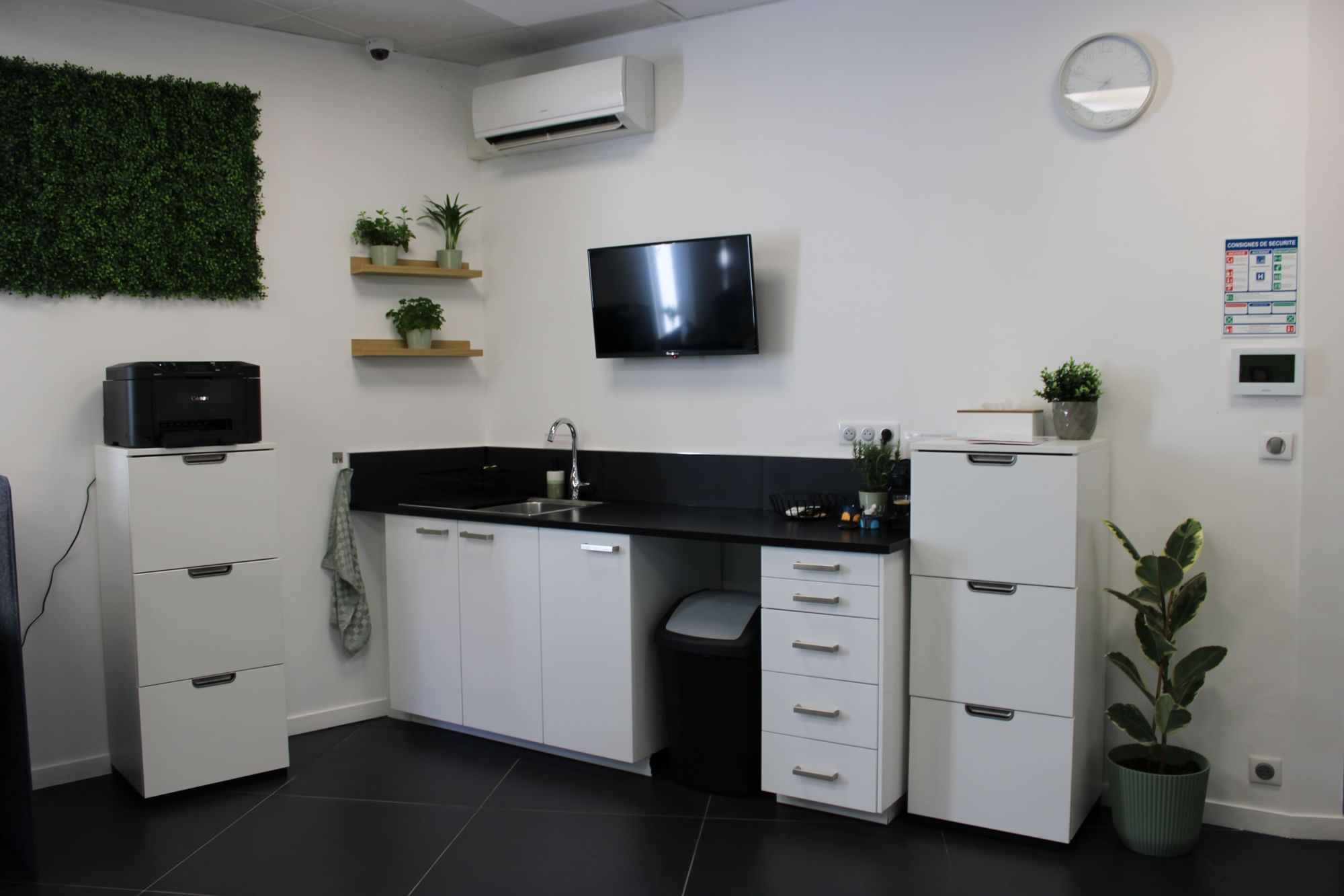 Korner Grasse - Photo 3