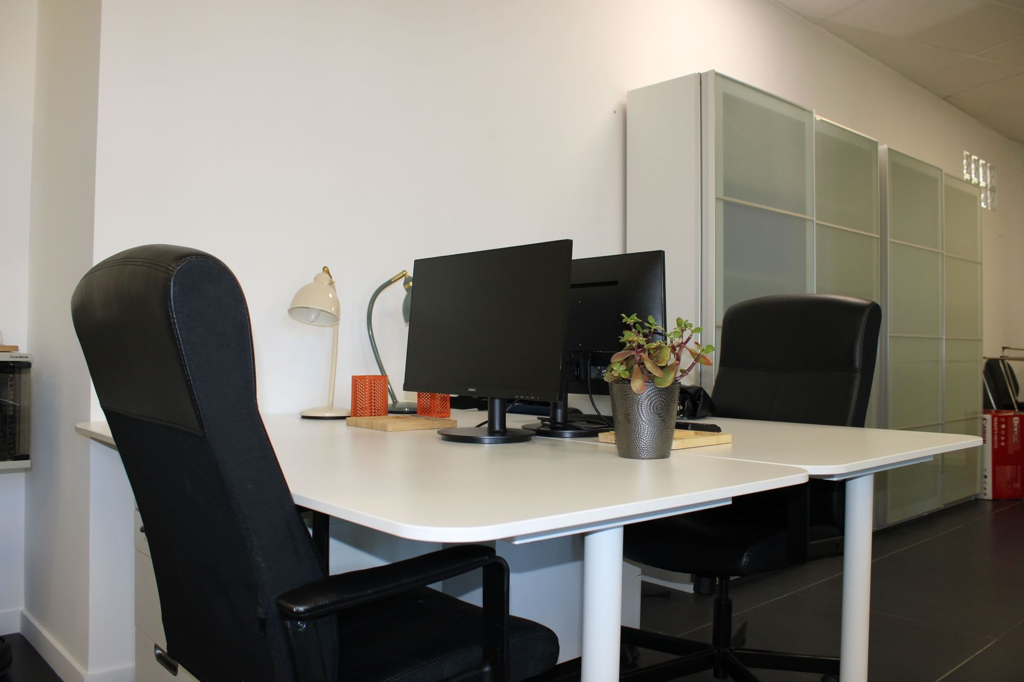 Korner Grasse - Photo 2