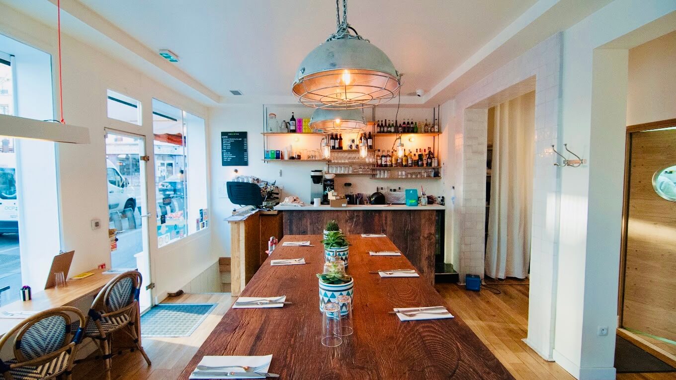 Kozy Kanopé - Photo 5