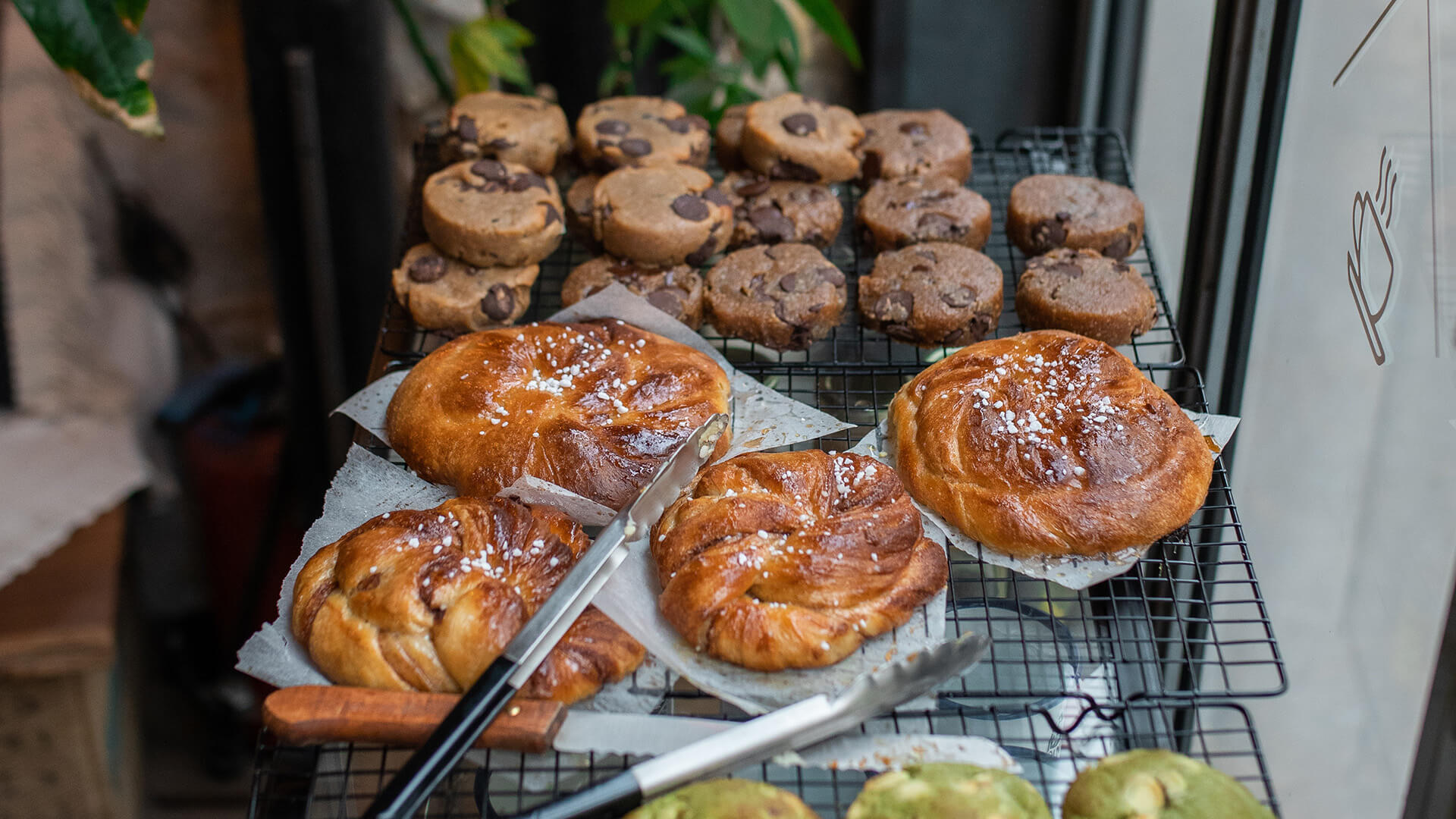 Kozy Kanopé - Photo 2