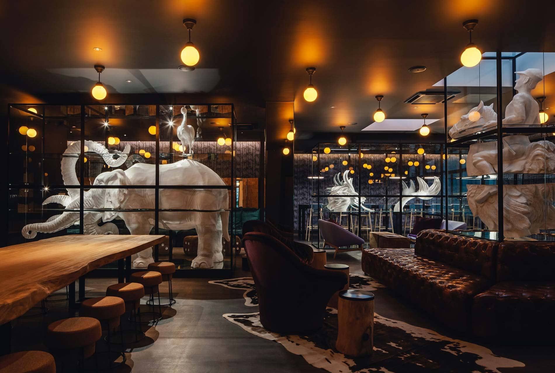 Kwerk Bienfaisance - Photo 3