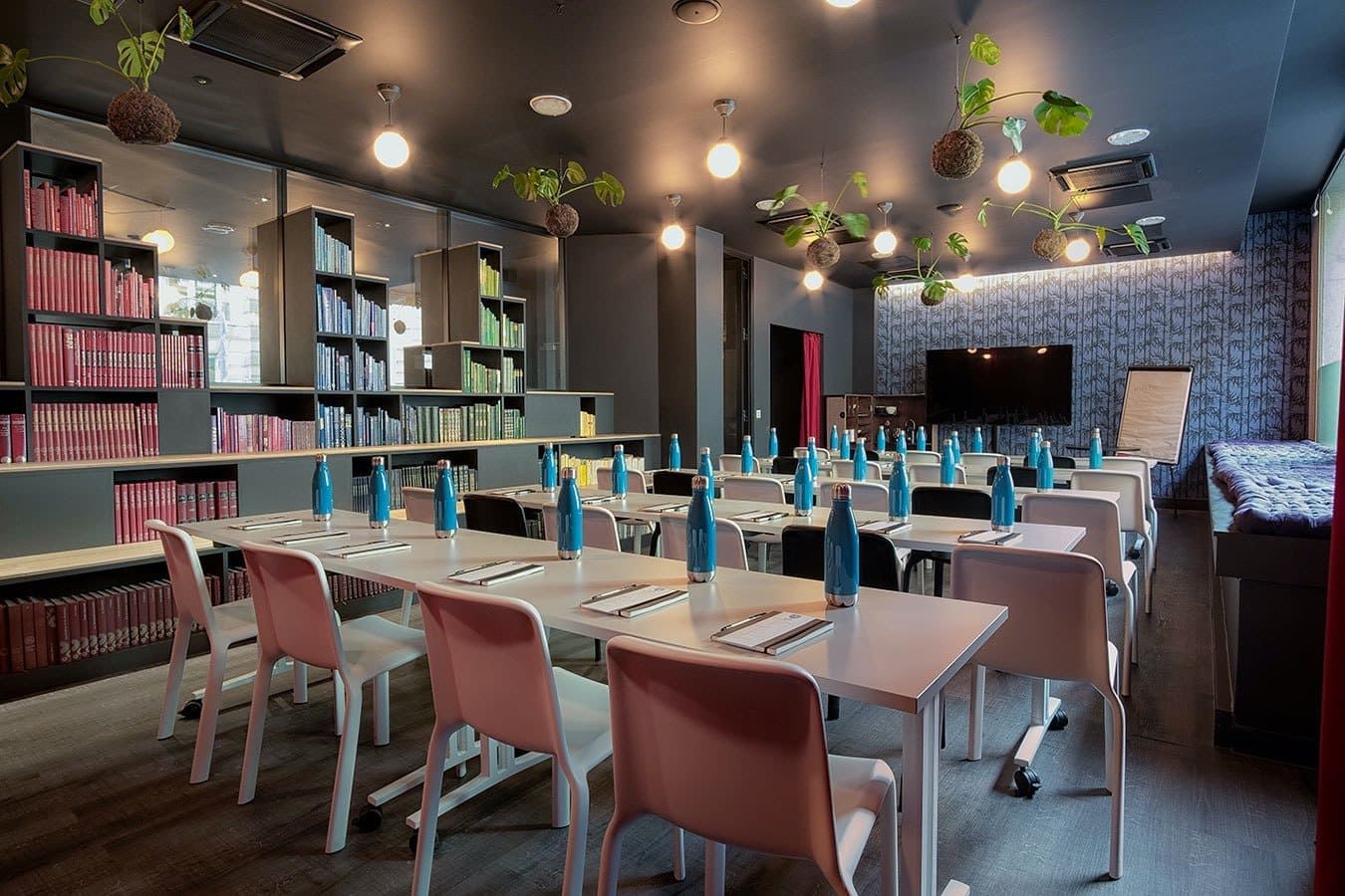 Kwerk Bienfaisance - Photo 2