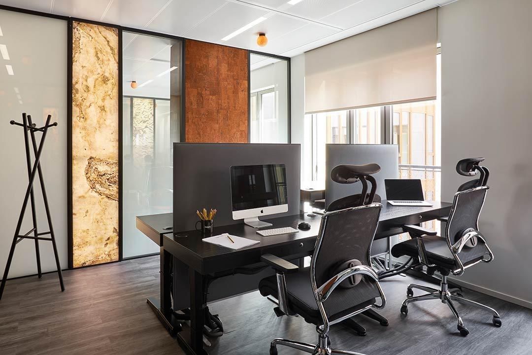 Kwerk Madeleine - Photo 3