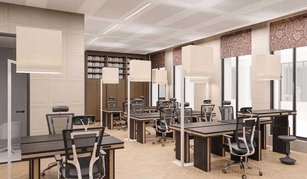 Kwerk Messine - Photo 3