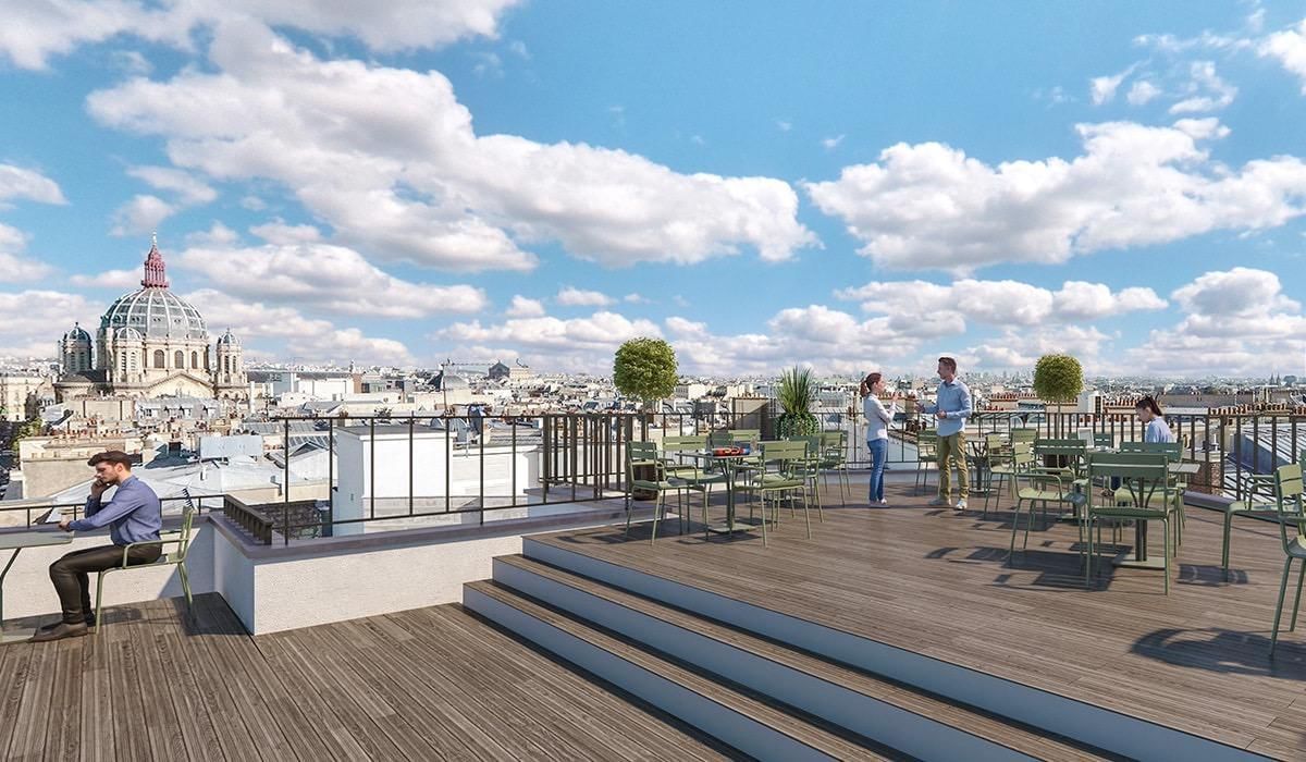 Kwerk Messine - Photo 2