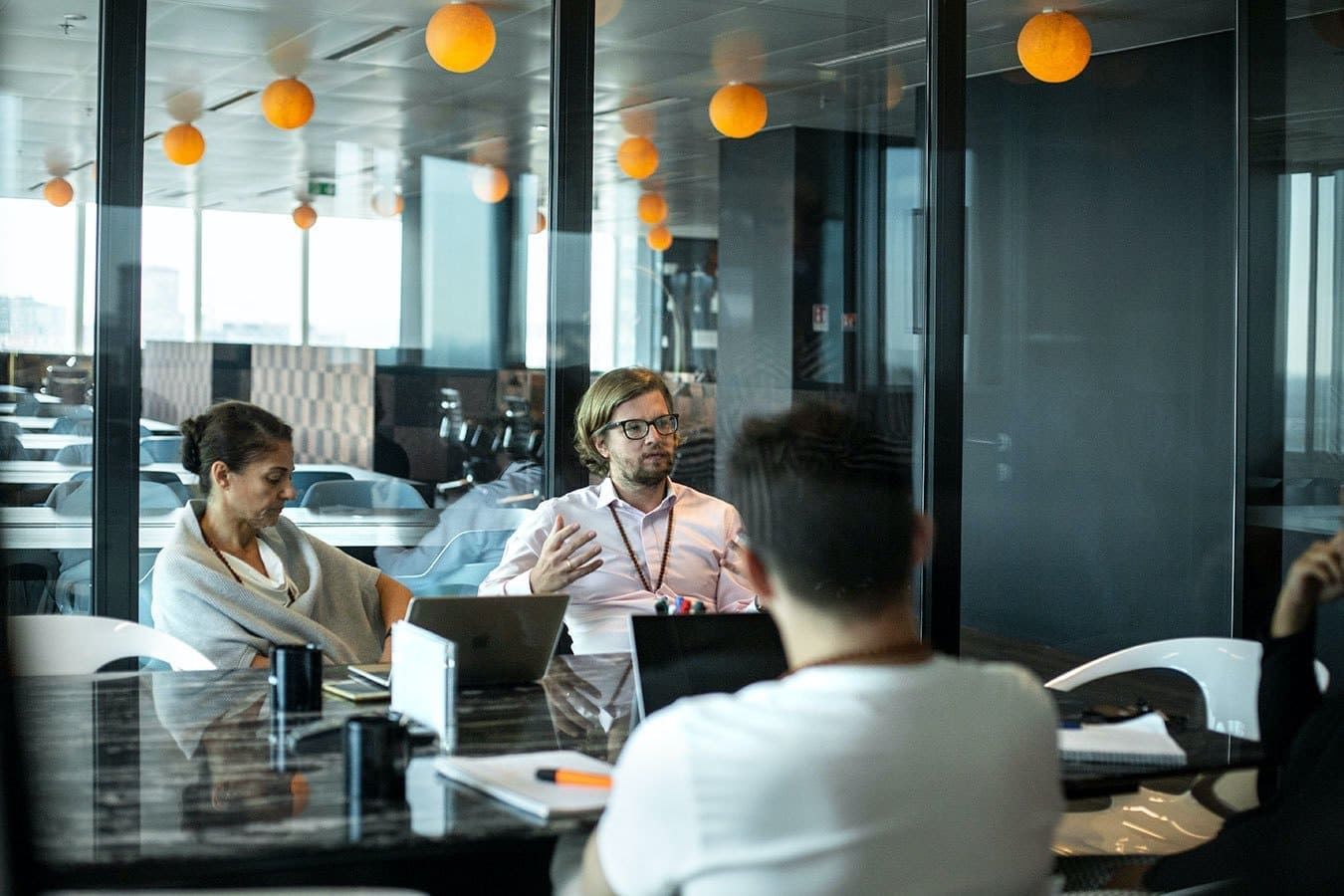 Kwerk Tour First - Photo 3