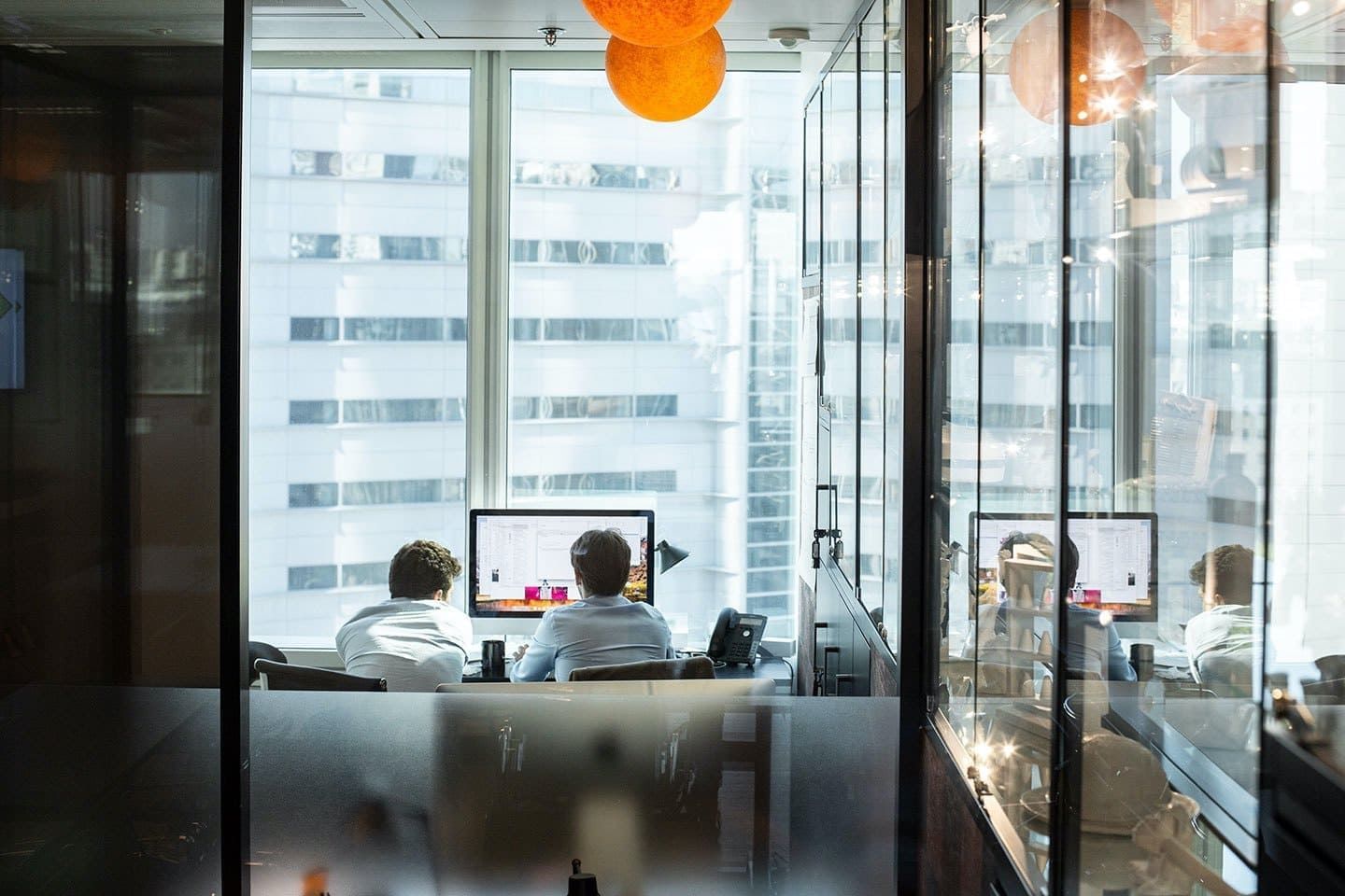 Kwerk Tour First - Photo 2