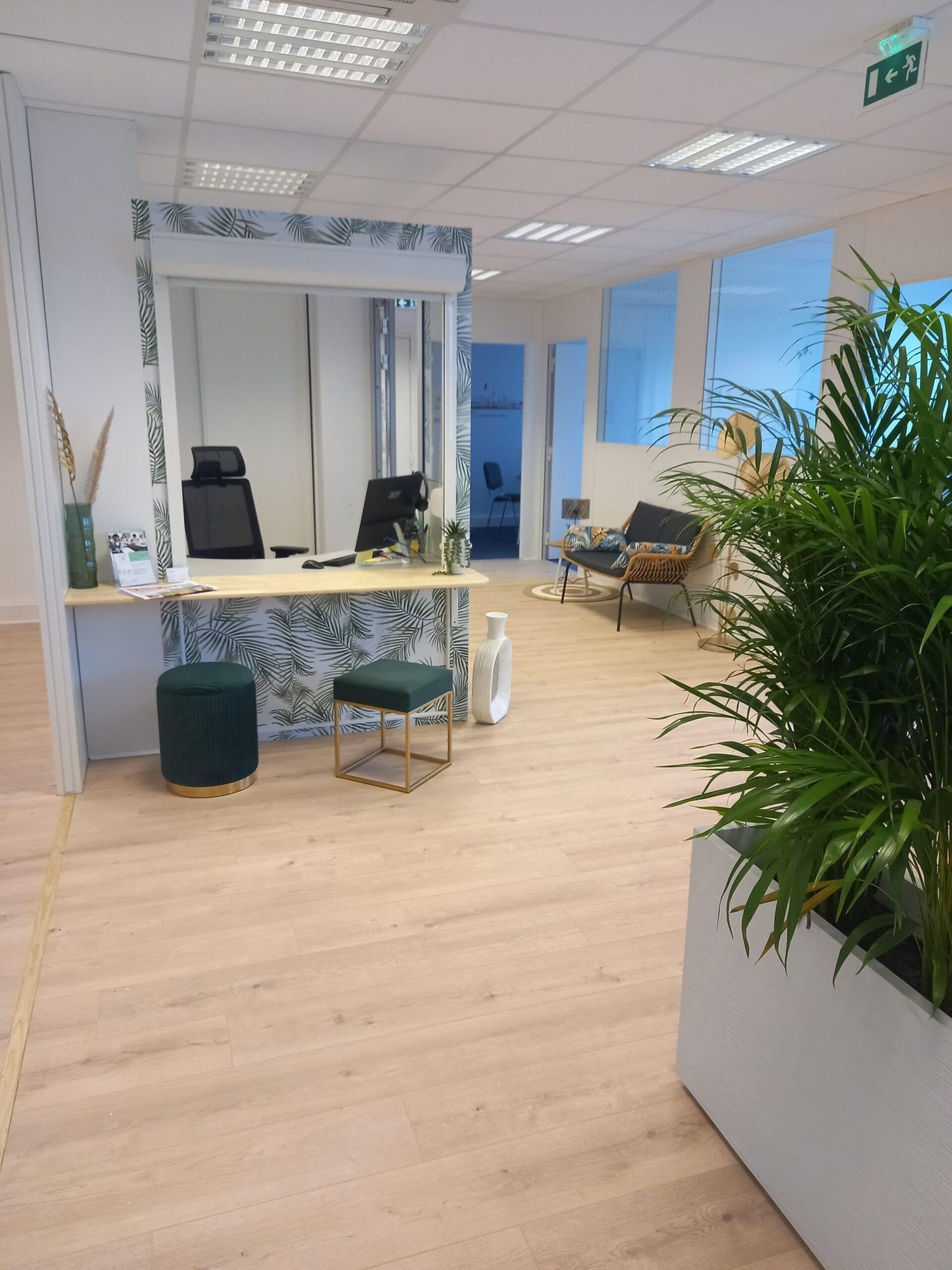 L'adress-Pro La Baule - Photo 2