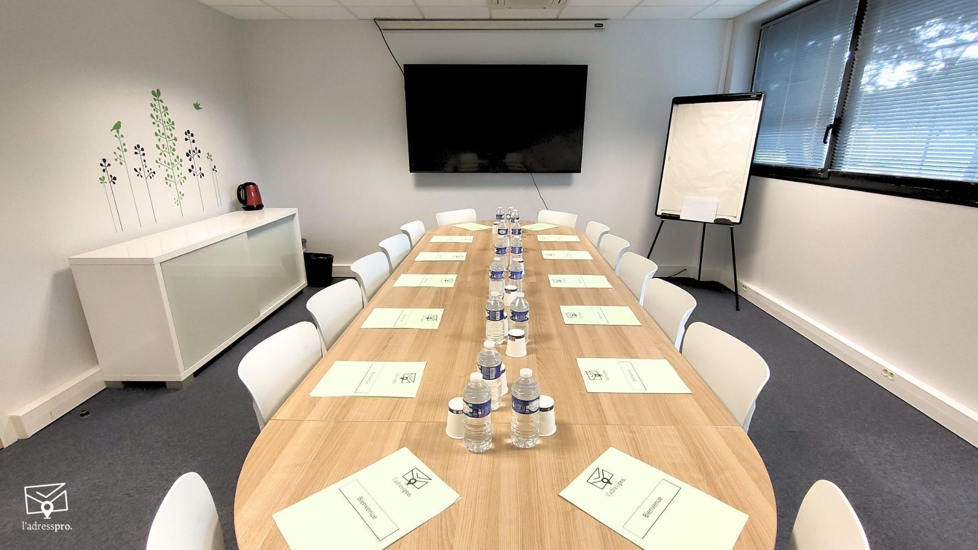 L'adress-Pro La Baule - Photo 3