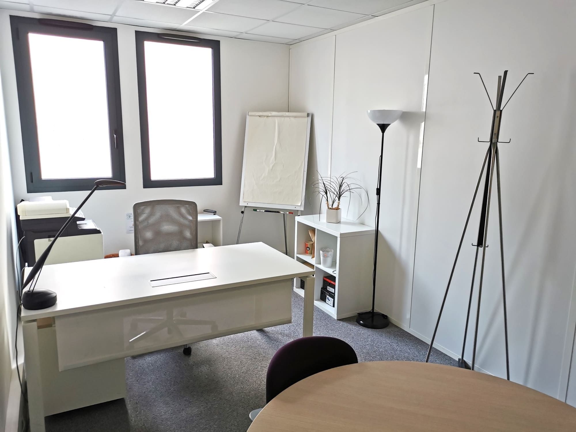 L'adress-Pro Saint-Nazaire - Photo 2