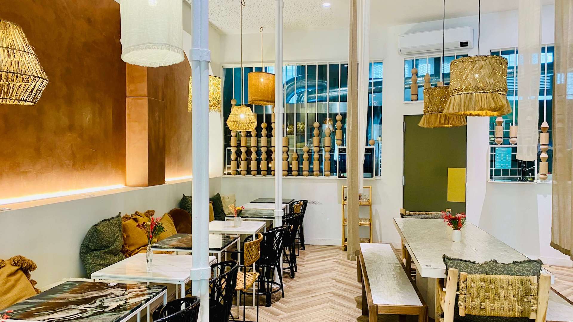 L alchimiste (darwin) - Photo 4