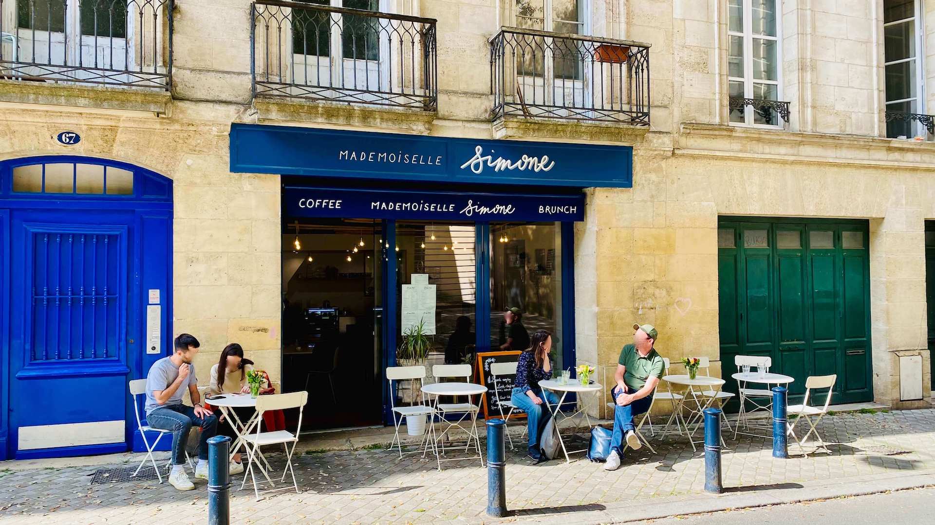 L alchimiste (darwin) - Photo 5