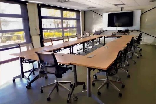 L'Annexe du Pakebot - Photo 3