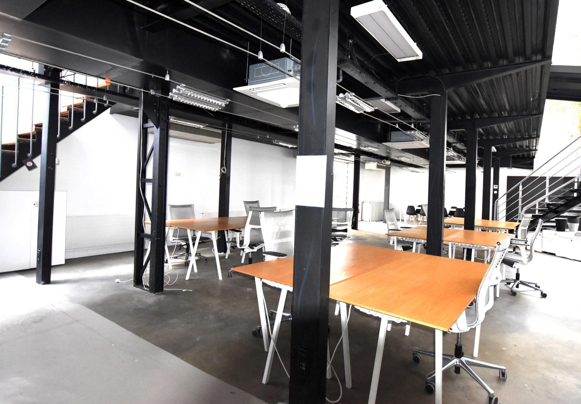 L'Antenne Servan - Photo 2