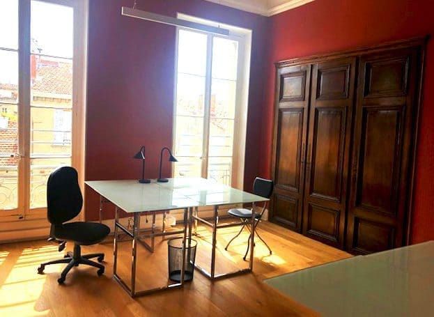 L'Appartement Cowork - Photo 2