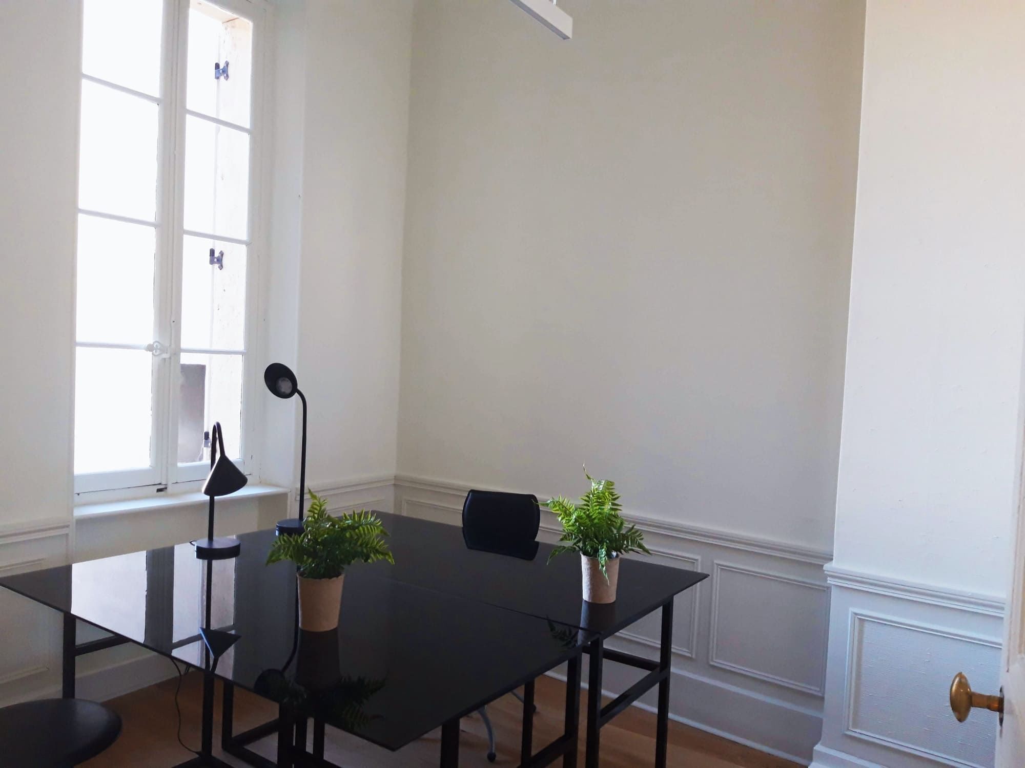 L'Appartement Cowork - Photo 3