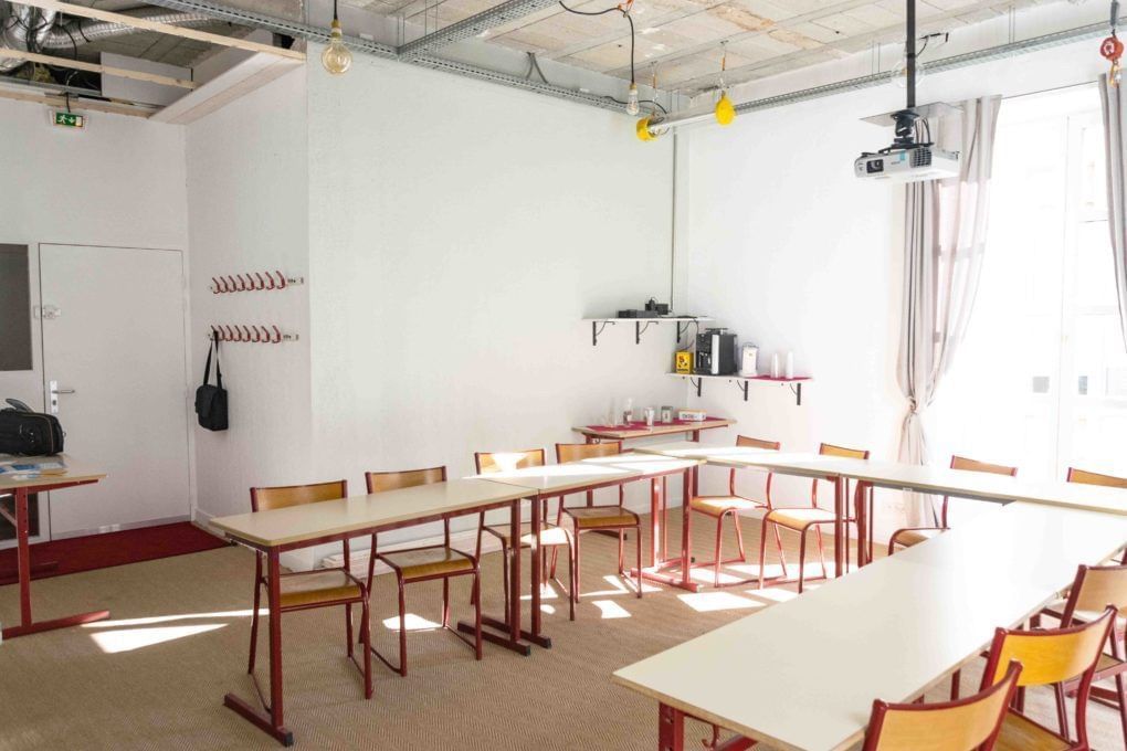 L'Archipel - Photo 3