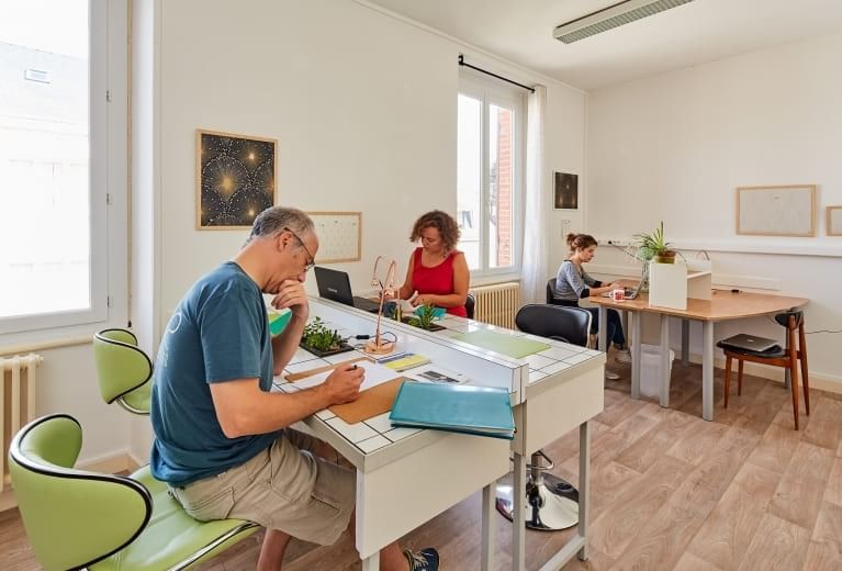 L'Argonaute - Photo 3