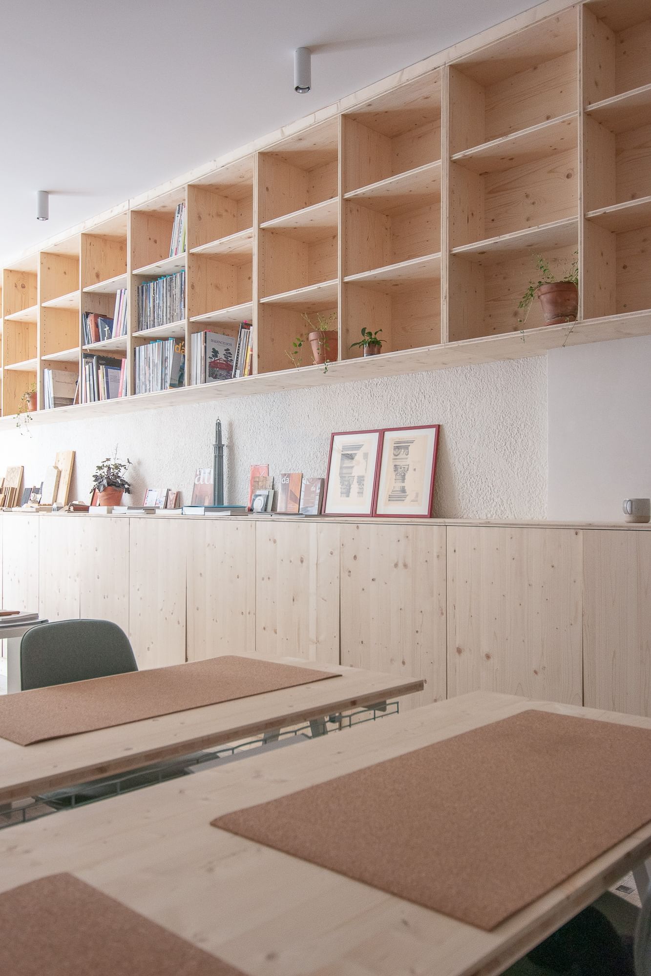 L'atelier asné Bordeaux - Photo 3