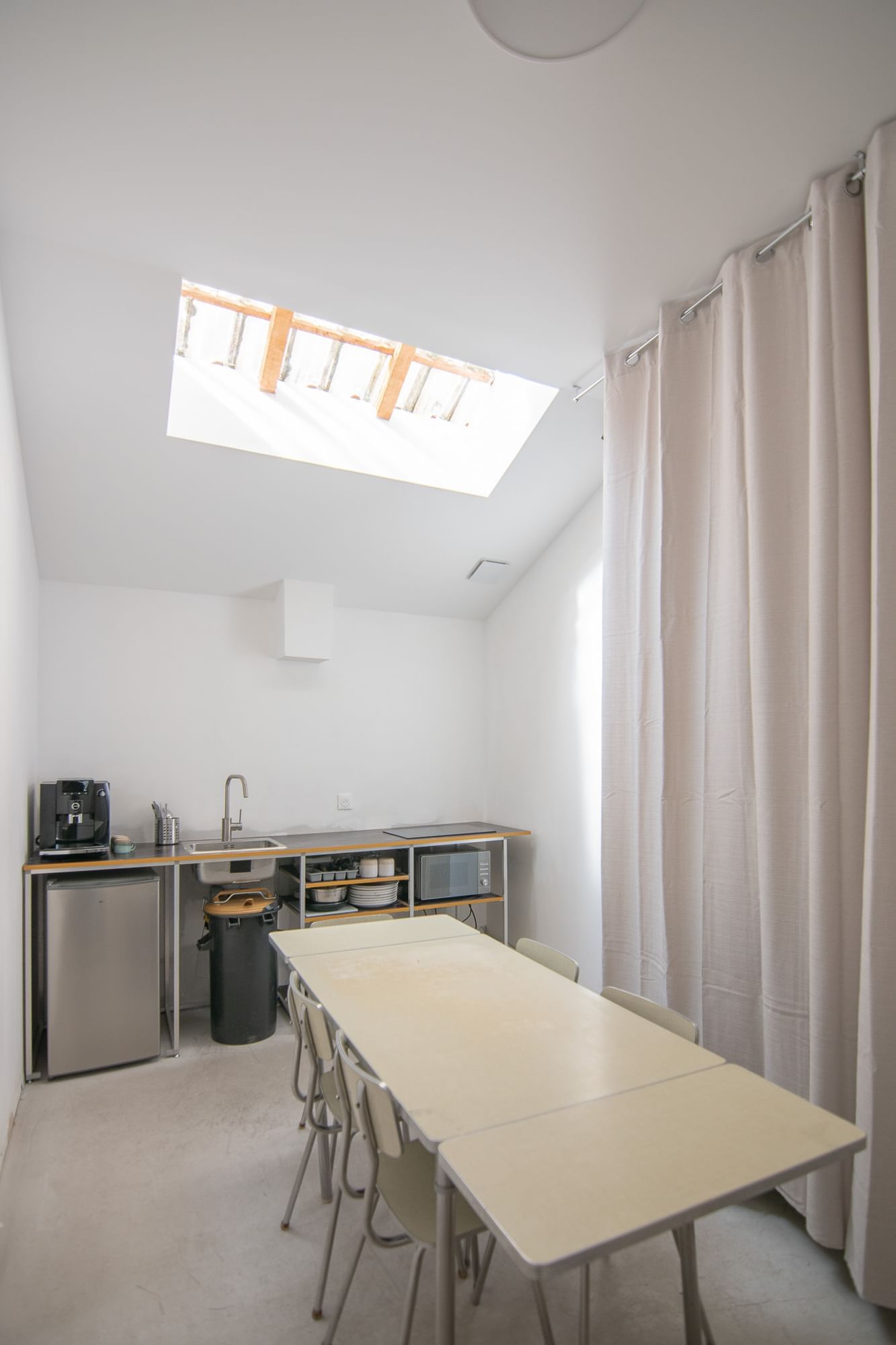 L'atelier asné Bordeaux - Photo 2
