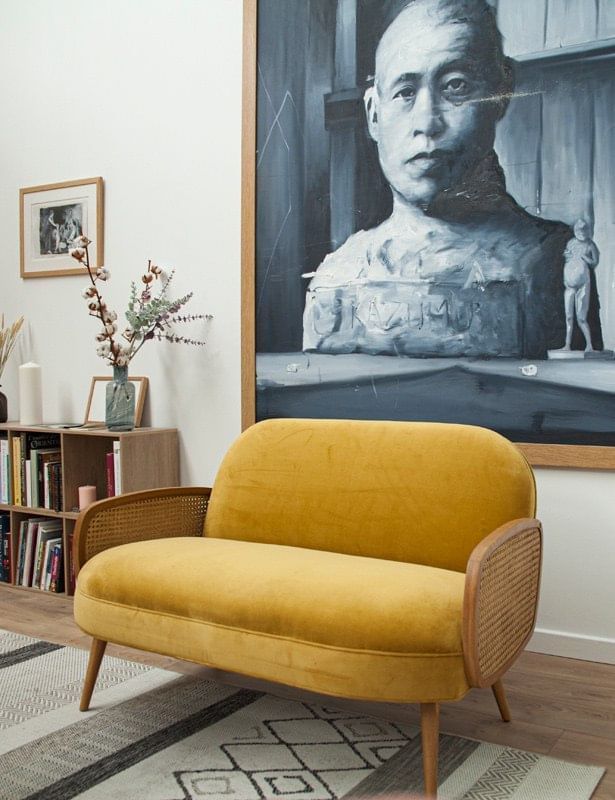 L'Atelier Cail - Photo 2