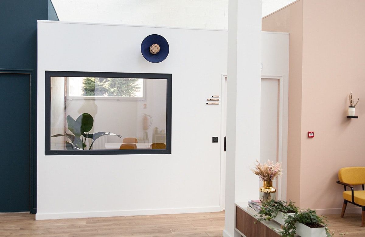 L'Atelier Cail - Photo 3