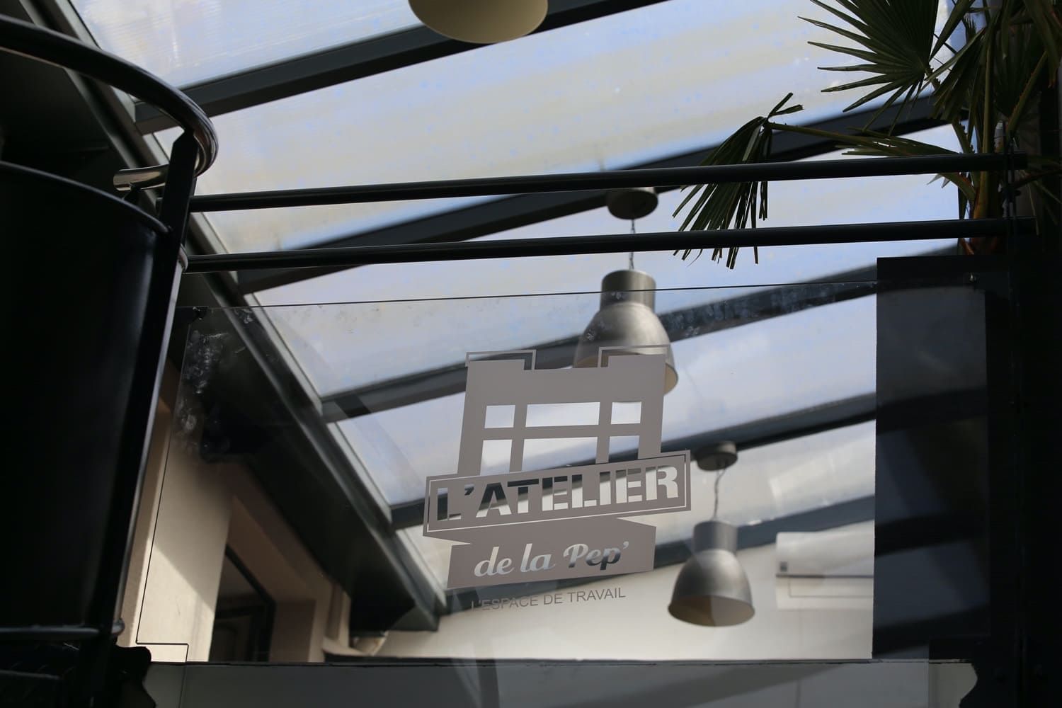 L'Atelier de la Pep' - Photo 3