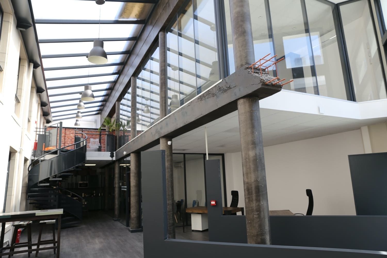 L'Atelier de la Pep' - Photo 2