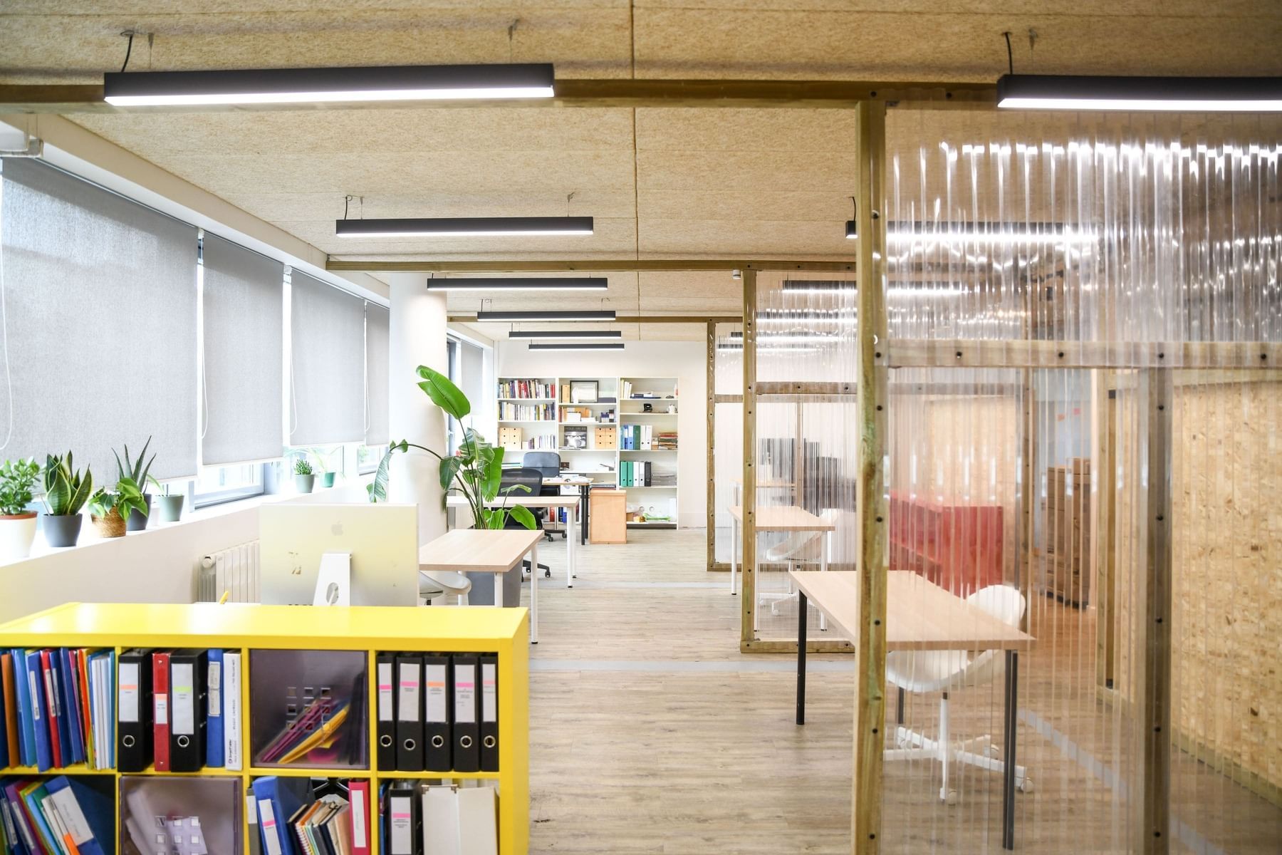 L'Écoloc Châteaudun - Photo 3