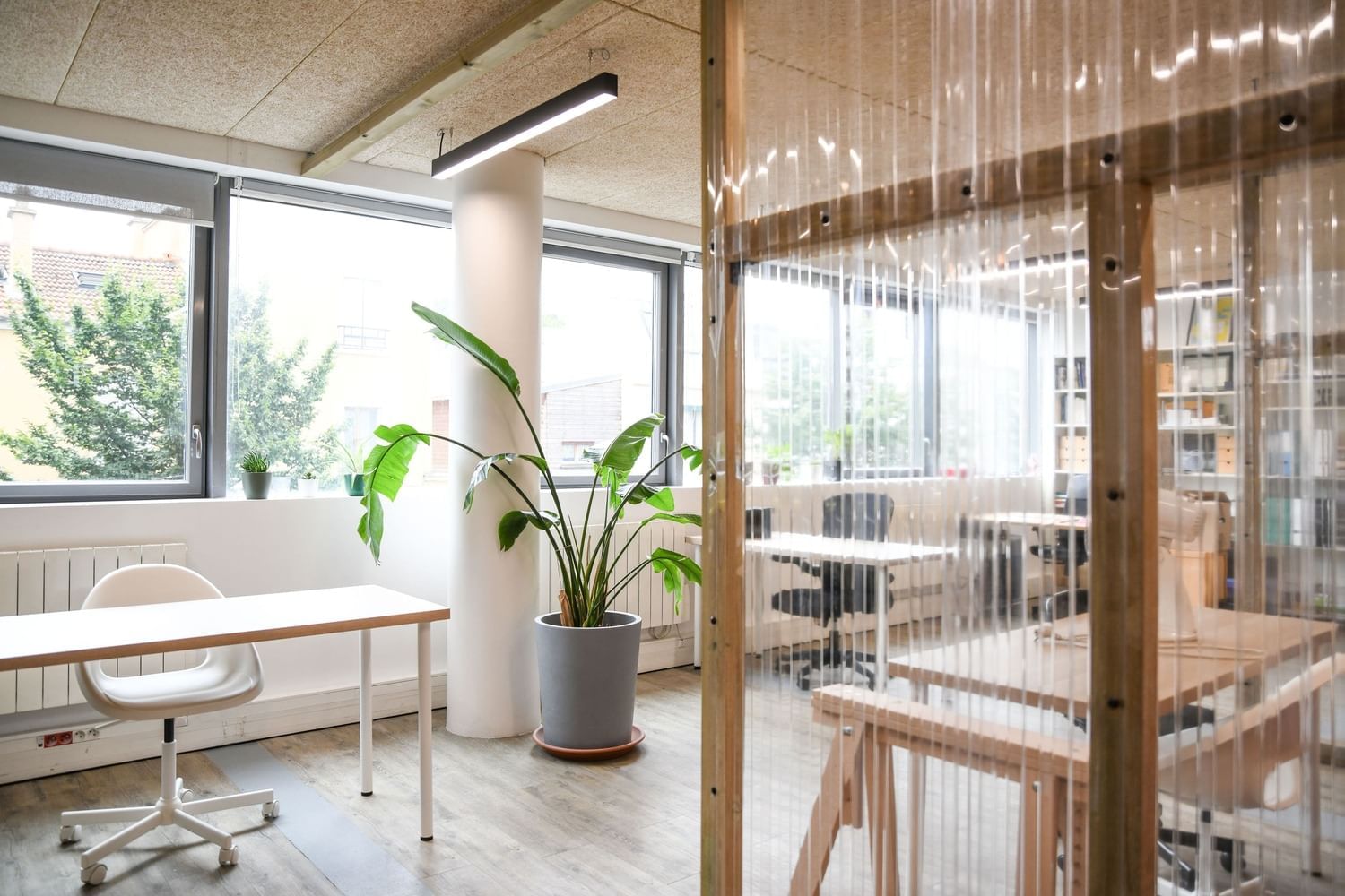 L'Écoloc Châteaudun - Photo 2