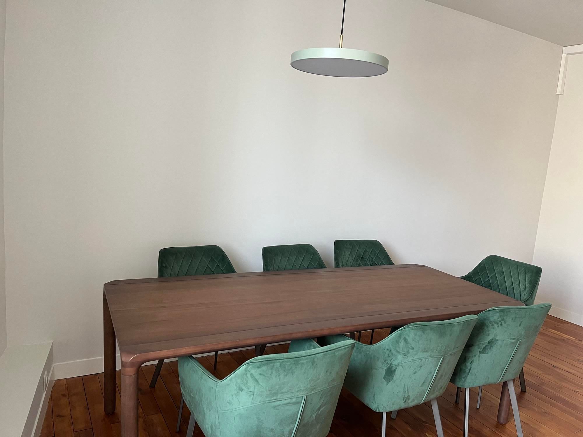 L'Empire Coworking - Photo 3