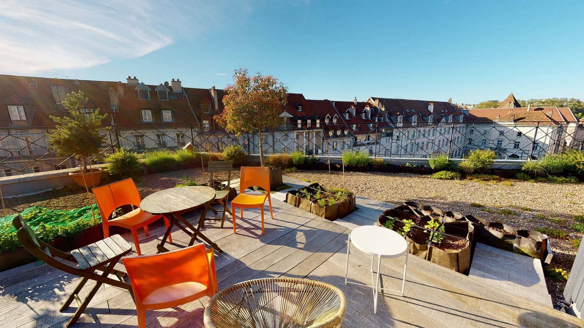 L'Épicerie coworking - Photo 3