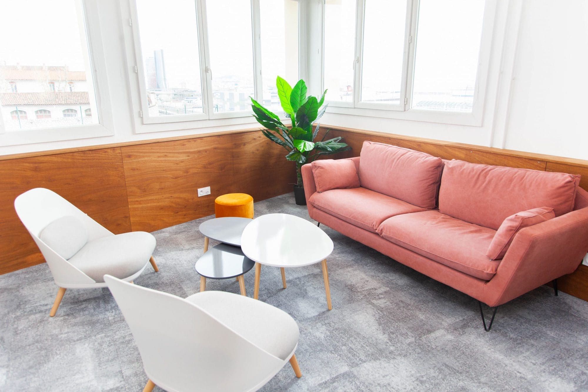 L'Équateur - Photo 2